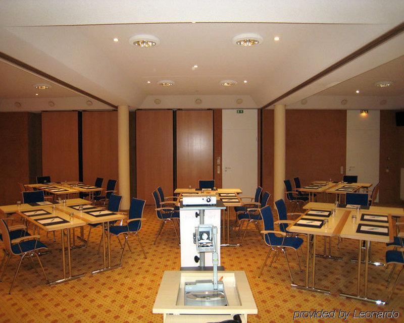 Heide Hotel Reinstorf Reinstorf  Bekvämligheter bild